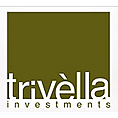 Trivlla Investimentos